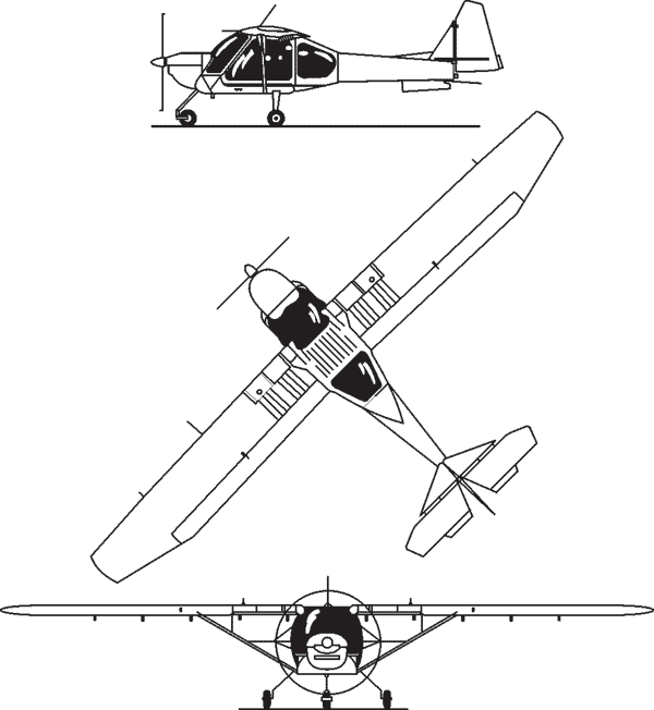 Aviatika-MAI-910.