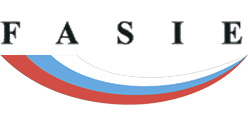 Лого FASIE