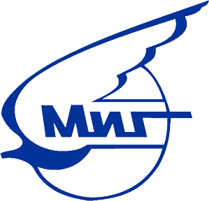 MiG logo